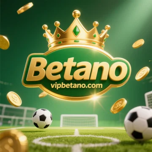 Betano